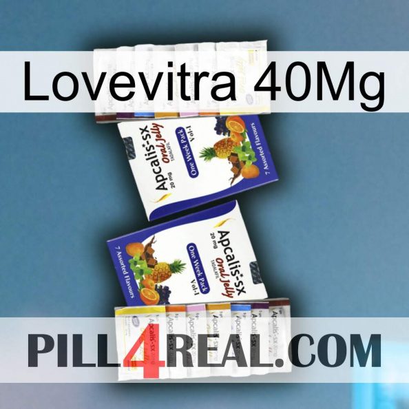 Lovevitra 40Mg 12.jpg